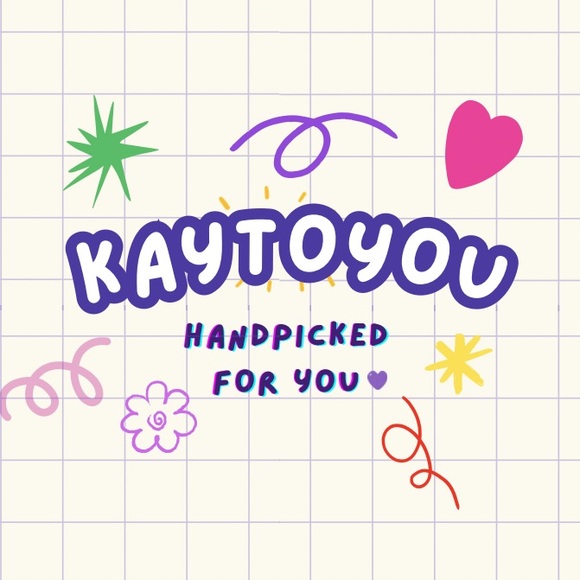 _kaytoyou_